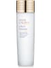 Estée Lauder Gezichtslotion "Micro Essence", 150 ml
