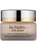 Estée Lauder Gesichtsbalsam "Re-Nutriv - Ultimate Lift Restorative Balm", 24 g