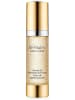 Estée Lauder Gesichtsserum "Re-Nutriv - Ultimate Lift Regenerating Youth", 30 ml
