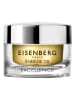 Eisenberg Tagescreme "Excellence Énergie Or", 50 ml