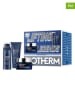 Biotherm 3tlg. Pflegeset "Force Supreme Resharper"