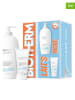Biotherm 2tlg. Pflegeset "Lait's Move"