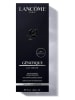 Lancôme Serum "Genifique Ultimate" - 50 ml