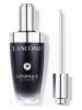 Lancôme Serum "Genifique Ultimate" - 50 ml