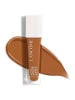 Lancôme Foundation "Teint Idole Ultra Wear Care & Glow - 515W", 30 ml