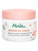 Melvita Lichaamsbalsem "Nectar De Miels", 50 ml