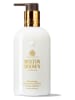 Molton Brown Balsam do rąk - 300 ml