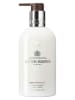 Molton Brown Körperlotion "Rosa Absolute", 300 ml
