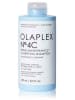 Olaplex Shampoo "Bond Maintenance", 250 ml