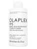 Olaplex Odżywka do włosów "N.5 Bond Maintenance" - 250 ml