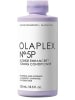 Olaplex Conditioner "Blonde Enhancer", 250 ml