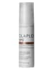 Olaplex Haarserum "N.9 Bond", 90 ml