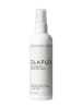 Olaplex Spray nadający objętość "Olaplex" - 150 ml
