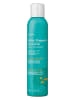 Pupa Milano Aftersunspray "Doposole", 200 ml