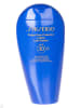 Shiseido Balsam przeciwsłoneczny do ciała - SPF 30 - 300 ml