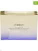 Shiseido 12er-Set: Augenmasken "Vital Perfection Uplifting and Firming Express"