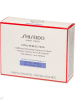 Shiseido Maski pod oczy (12 szt.) "Vital Perfection Uplifting and Firming Express"
