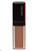 Shiseido Korektor "Synchro Skin Self-Refreshing - 304 Medium" - 5,8 ml