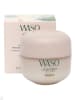 Shiseido Gesichtsmaske "Waso Yuzu-C Beauty Sleeping", 50 ml