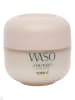 Shiseido Gesichtsmaske "Waso Yuzu-C Beauty Sleeping", 50 ml