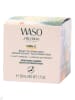 Shiseido Gesichtsmaske "Waso Yuzu-C Beauty Sleeping", 50 ml
