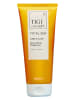 Tigi Conditioner "Total Sun", 200 ml