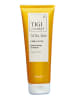 Tigi Szampon "Total Sun" - 250 ml