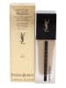 Yves Saint Laurent Podkład "All Hours - #B25" - 30 ml