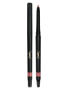 Yves Saint Laurent Lipliner "Dessin Levres - #4", 0,35 g