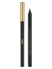 Yves Saint Laurent Kajal "Dessin Regard - #11" - 0,5 g