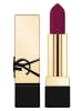 Yves Saint Laurent Szminka "Rouge Pur Couture - Reno Pink 01" - 3,8 g