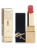 Yves Saint Laurent Szminka "The Bold - #10" - 2,8 g