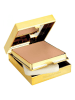 Elizabeth Arden Kompakt-Foundation "Pure Finish - 40 Beige", 97 g