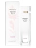 Elizabeth Arden White Tea Wild Rose - EdT, 100 ml
