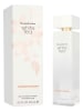 Elizabeth Arden White Tea Mandrin Blossom - EDT - 100 ml