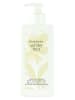 Elizabeth Arden Żel pod prysznic "White Tea" - 390 ml