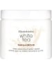 Elizabeth Arden Krem do ciała "White Tea Vanilla Orchid" - 384 g
