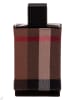 Burberry London - eau de toilette, 100 ml