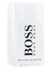 Hugo Boss Unlimited - eau de toilette, 100 ml