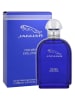 Jaguar Evolution - eau de toilette, 100 ml
