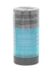 Jean Paul Gaultier Dezodorant w sztyfcie "Le Male" - 75 g