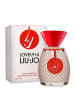Liu Jo Lovely U - EdP, 30 ml