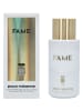 Paco Rabanne Balsam do ciała "Fame" - 200 ml
