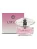 Versace Bright Crystal - EDT - 50 ml