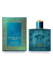 Versace Eros - eau de parfum, 100 ml