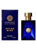 Versace Dylan Blue - EdT, 50 ml