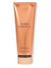 Victoria's Secret Bodylotion "Amber Romance", 236 ml