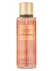 Victoria's Secret Körperspray "Amber Romance", 250 ml