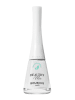 Bourjois Lakier do paznokci "100 White" - 9 ml