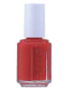 Essie Nagellack "678 Lacquered", 13,5 ml